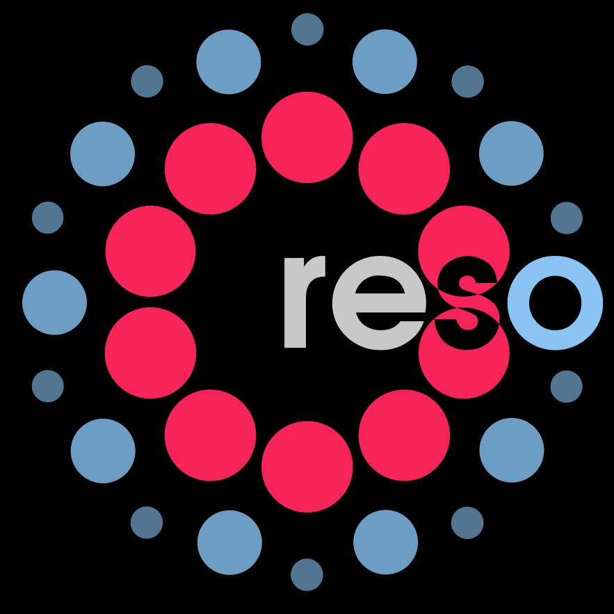 Resonance Analytics